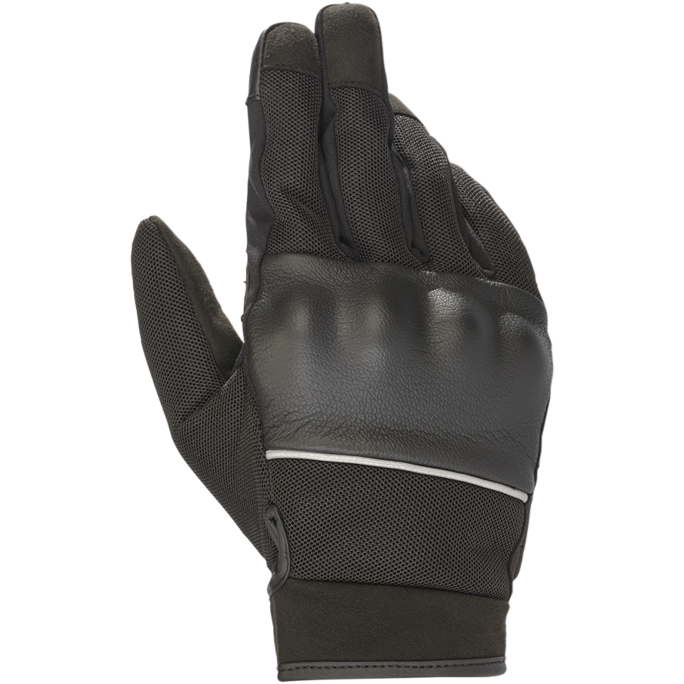 C-Vented Air Gloves