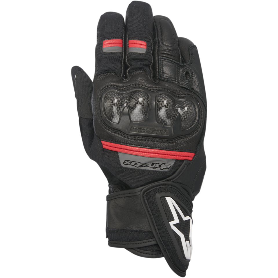 Rage Drystar? Gloves