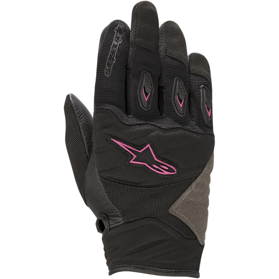 Women Stella Shore Gloves