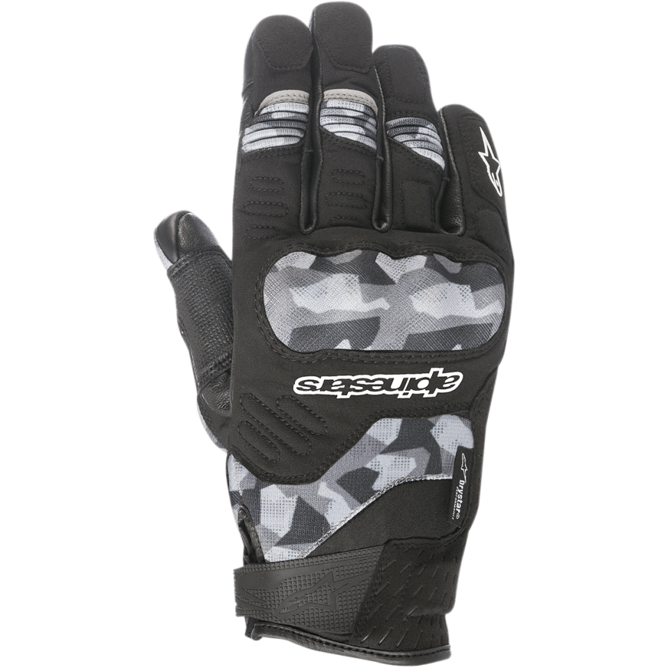 C-30 Drystar? Gloves