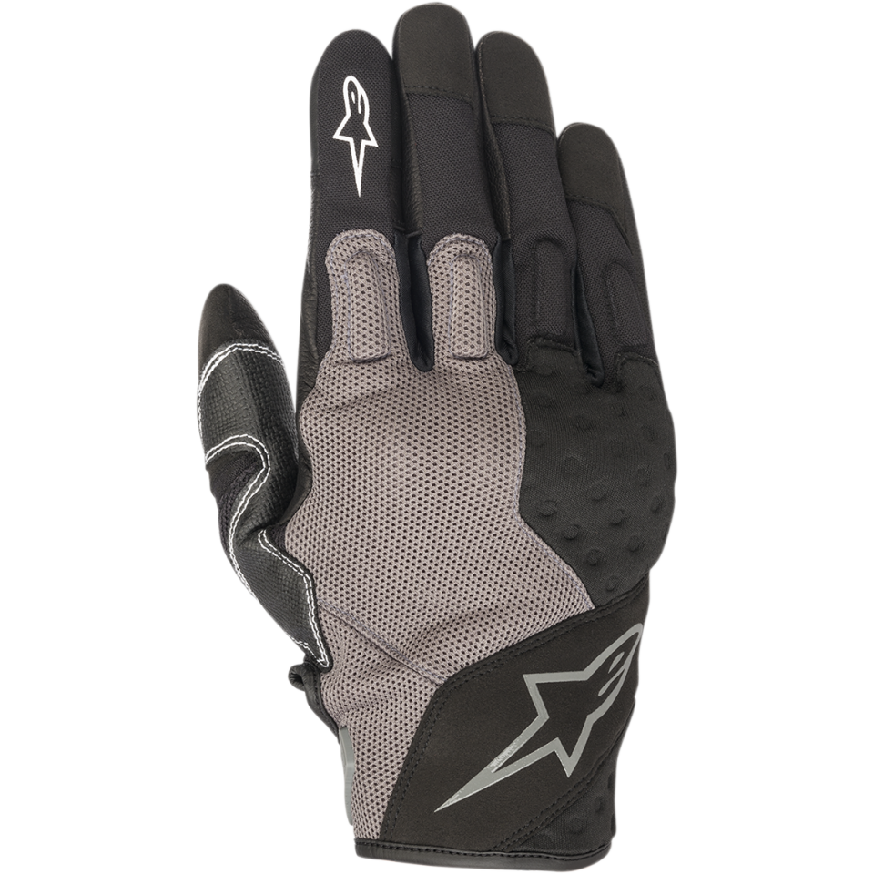 Crossland Gloves