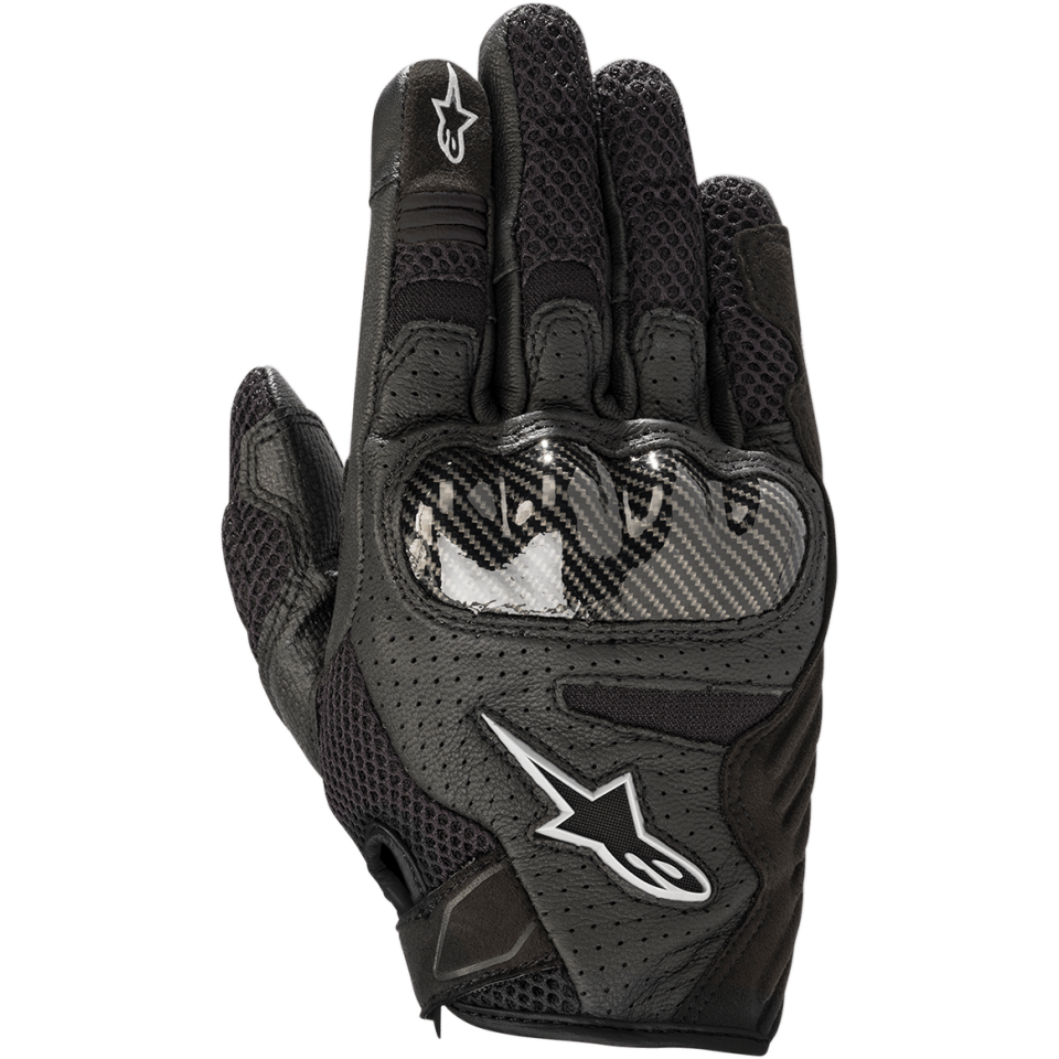 Women Stella SMX1-Air V2 Gloves