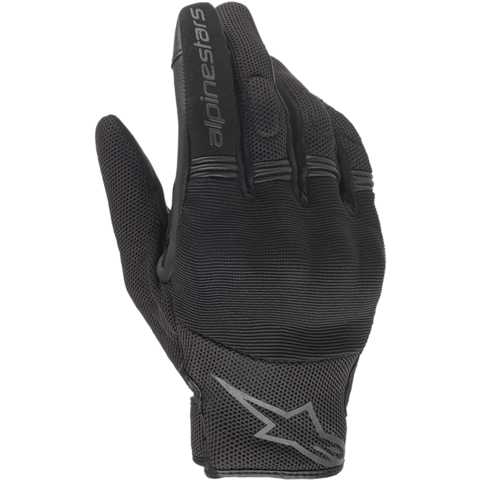 Copper Gloves - Women