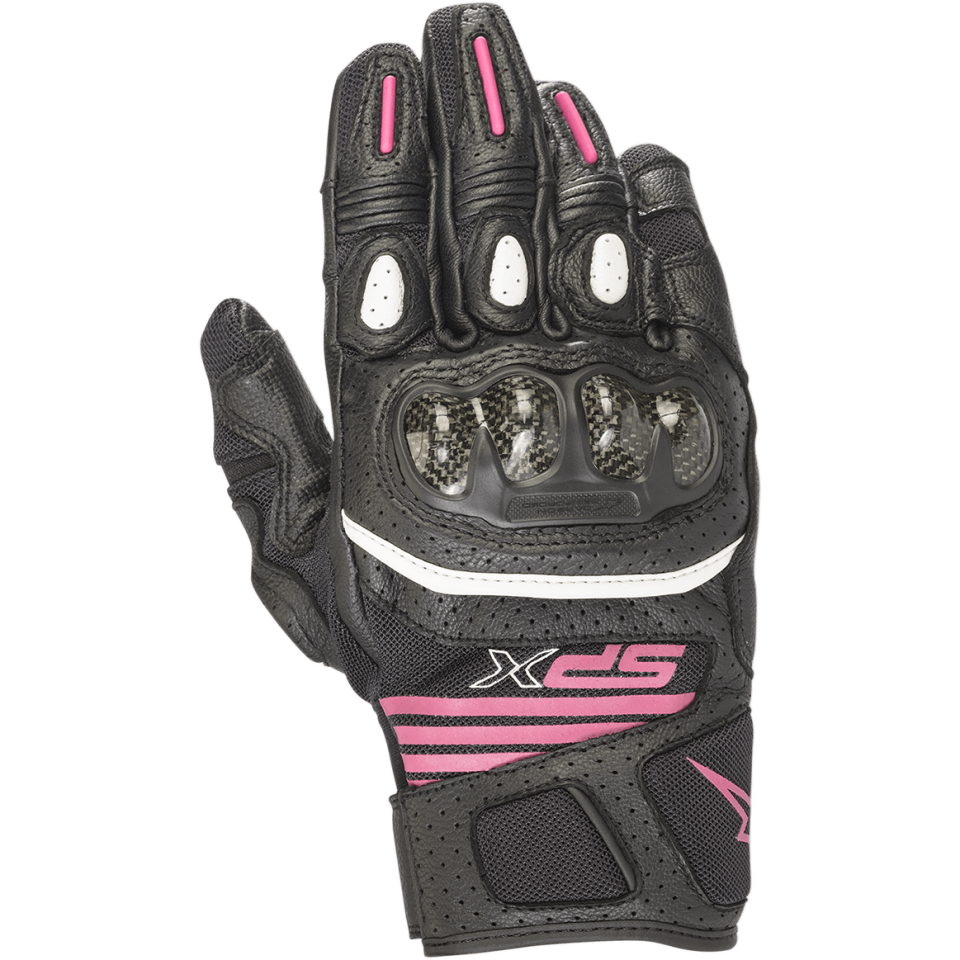 Women's SPX Air Carbon V2 Gloves