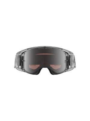 Limited Edition DNGR38 XXV Supertech Vision Goggles