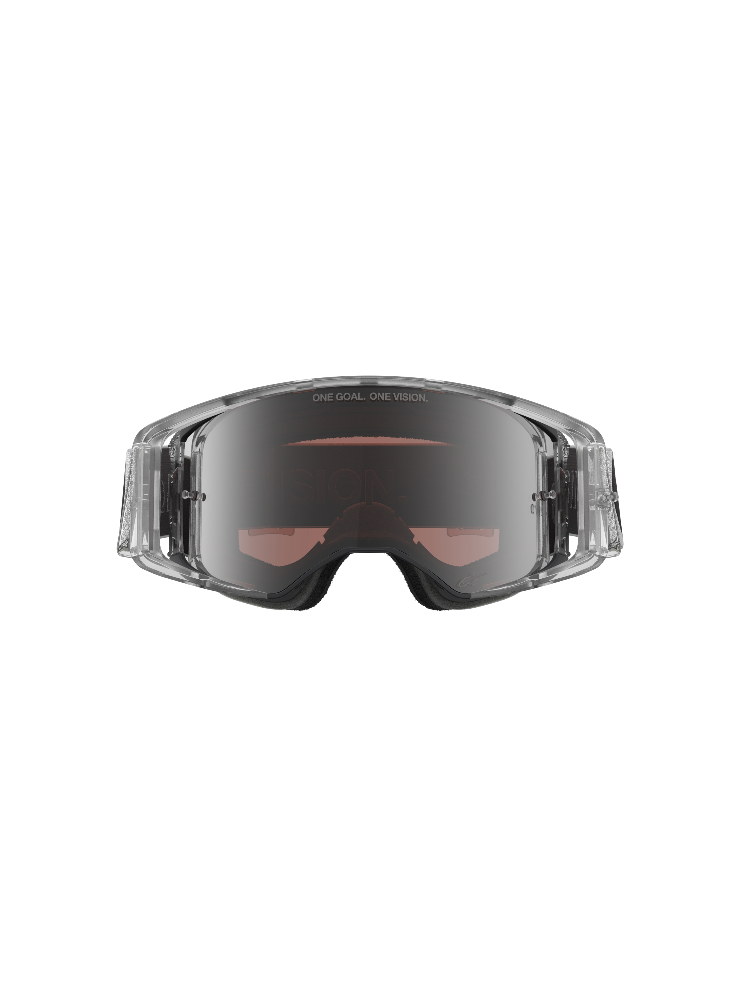 DNGR38-XXV-SUPERTECH-VISION-GOGGLE_Silver-Mirror-lens-F1.png