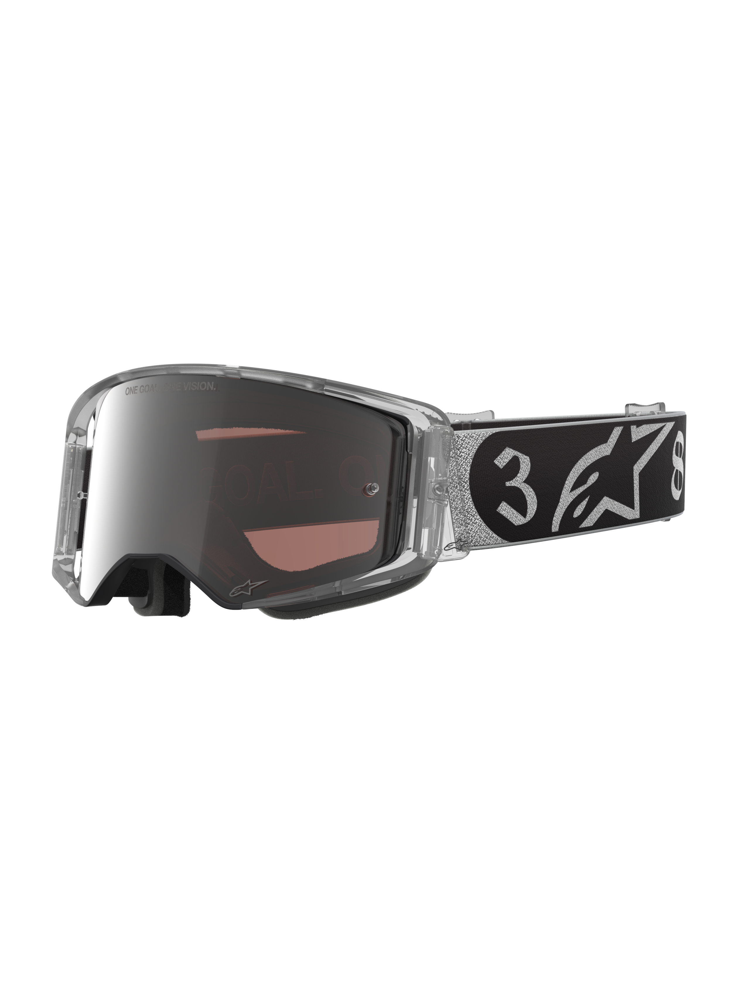 DNGR38-XXV-SUPERTECH-VISION-GOGGLE_Silver-Mirror-lens-L.png