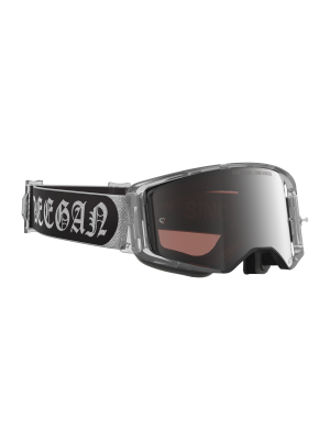 Limited Edition DNGR38 XXV Supertech Vision Goggles