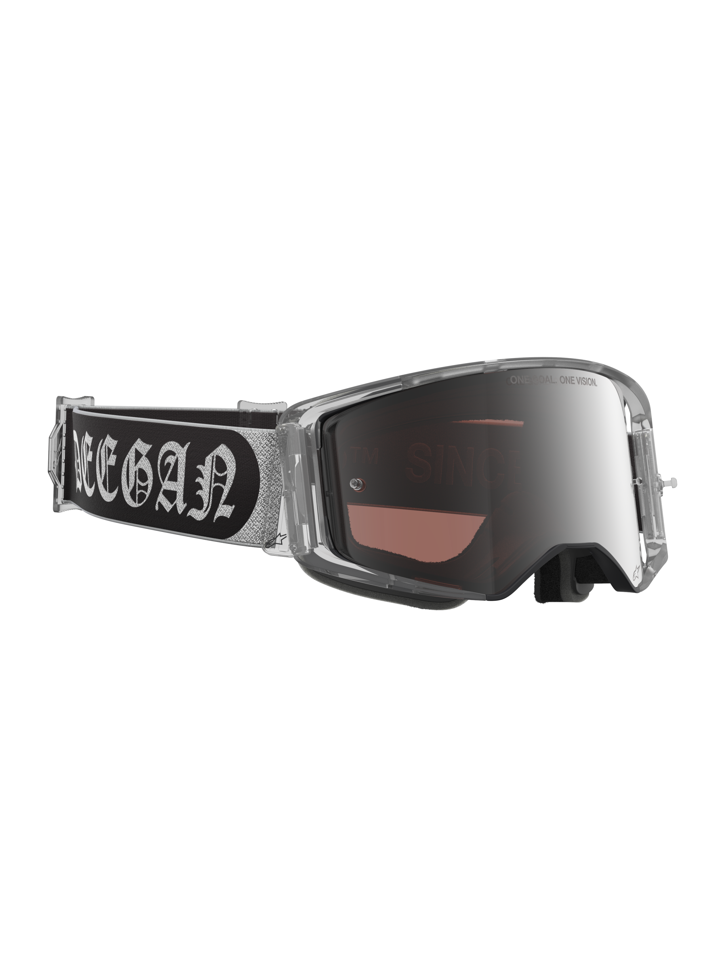 DNGR38-XXV-SUPERTECH-VISION-GOGGLE_Silver-Mirror-lens-R.png