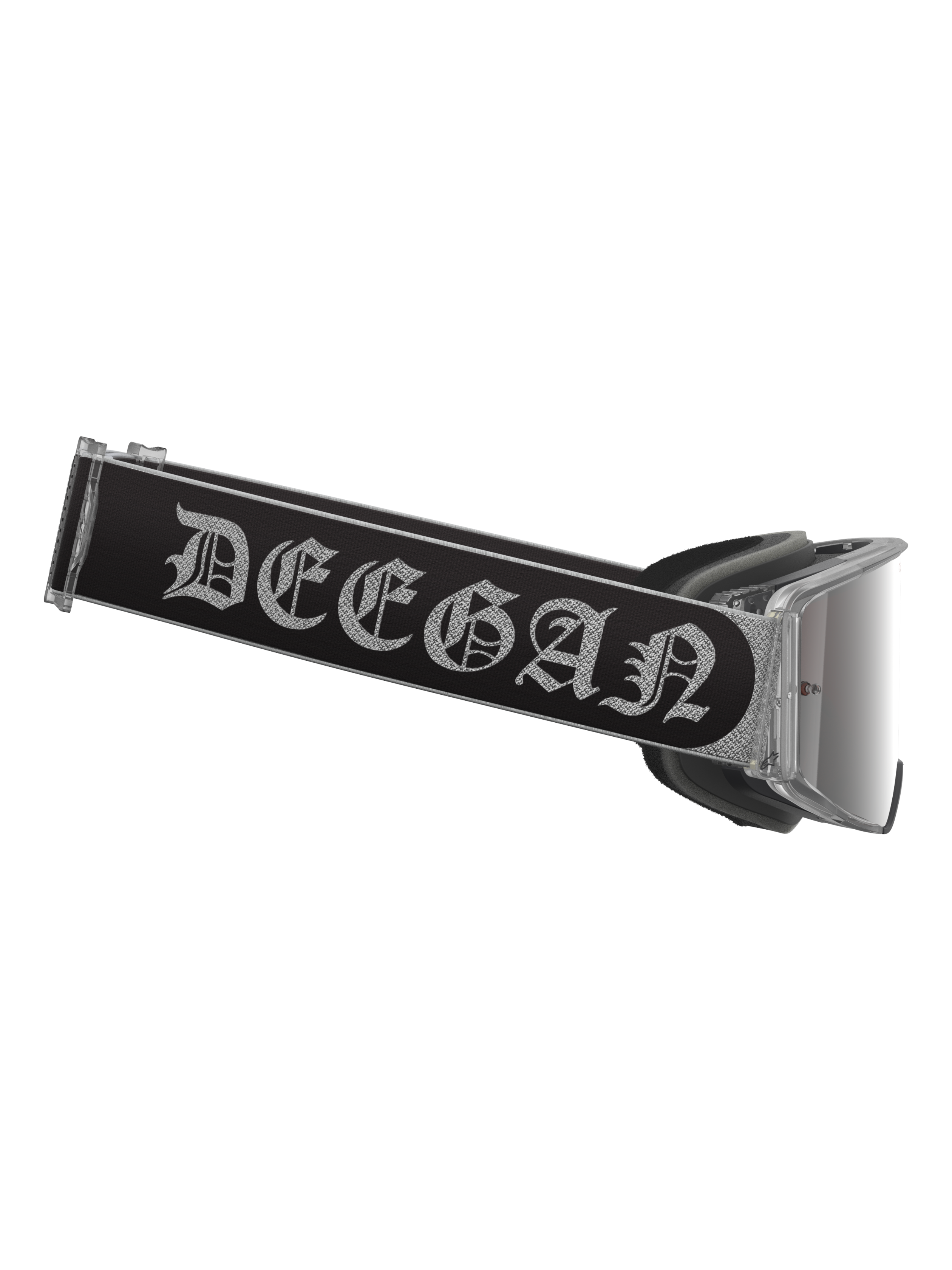 DNGR38-XXV-SUPERTECH-VISION-GOGGLE_Silver-Mirror-lens-R1.png
