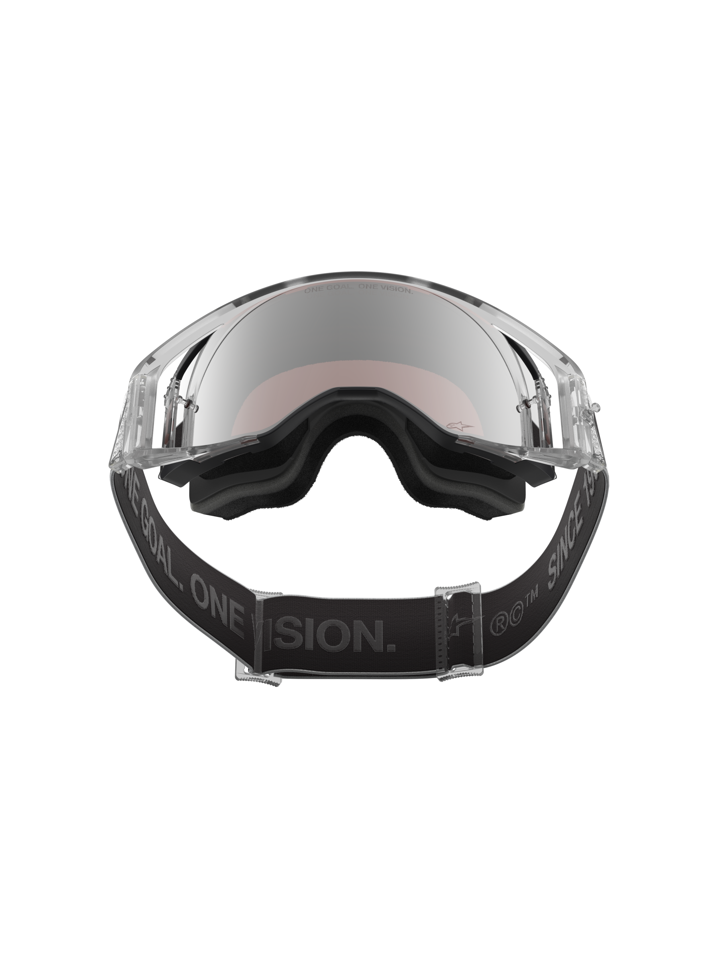 DNGR38-XXV-SUPERTECH-VISION-GOGGLE_Silver-Mirror-lens-Tilt-Up.png