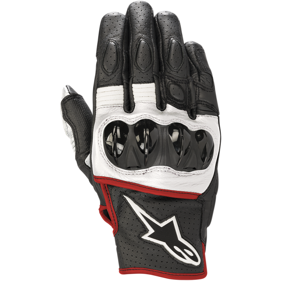 Celer V2 Gloves