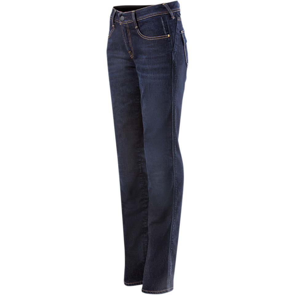 Women Stella Angeles Pants