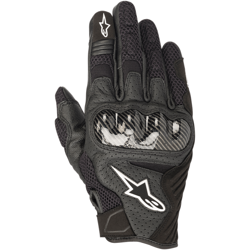 SMX-1 Air V2 Gloves