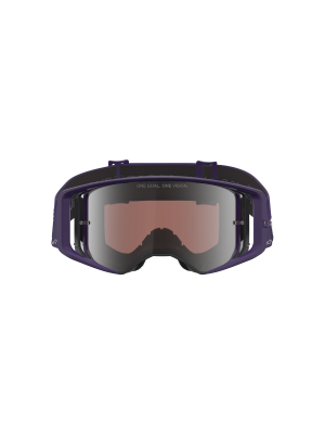 Limited Edition HUNTA96 XXV Supertech Vision Goggles