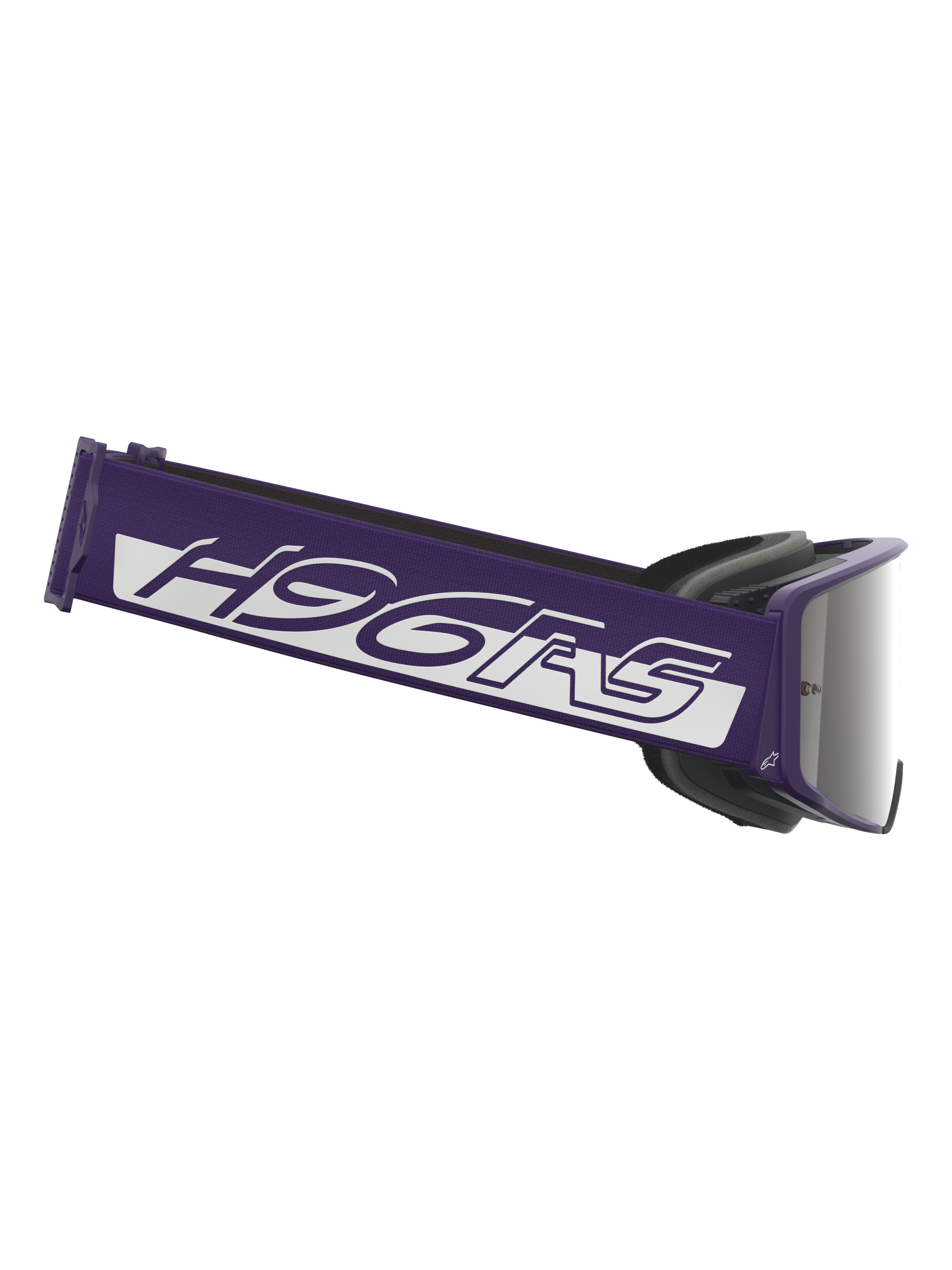 HUNTA96-XXV-SUPERTECH-VISION-GOGGLE_Silver-Mirror-lens-R1.png