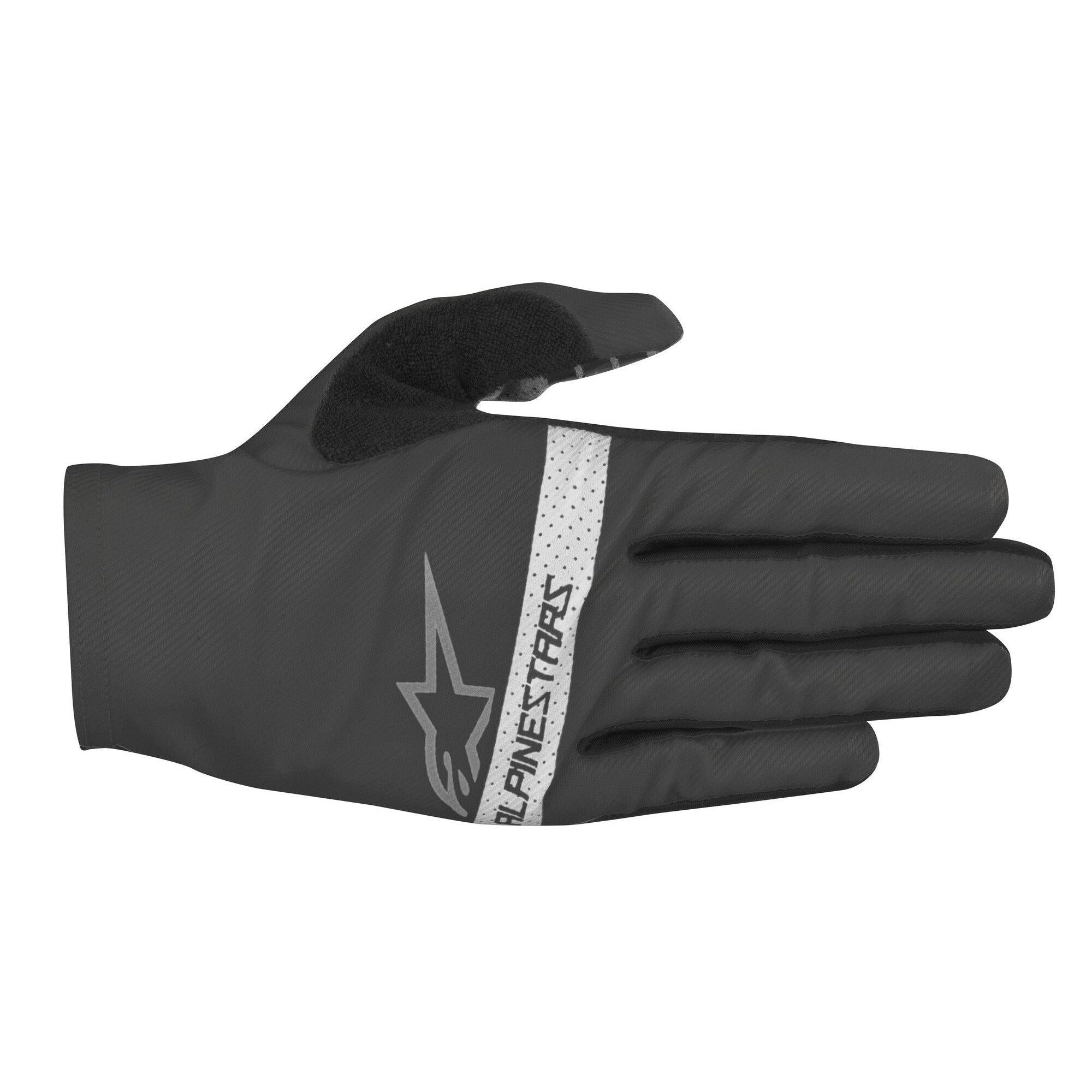 Large-1564219-10-fr_aspen-pro-lite-glove_6bc75740-5ece-4f2f-92b0-b6c3f5cfbd00.jpg