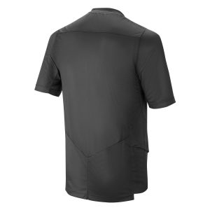 Drop 6.0 Jersey – Short Sleeve