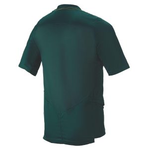 Drop 6.0 Jersey – Short Sleeve