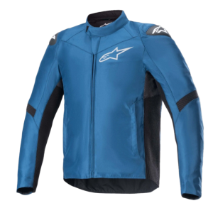 T SP-5 Rideknit® Textile Jacket
