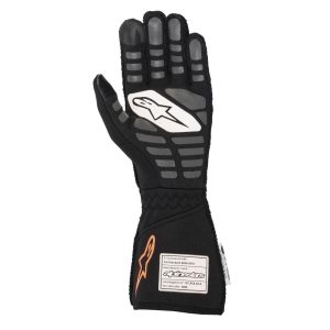 Tech-1 ZX V2 Gloves