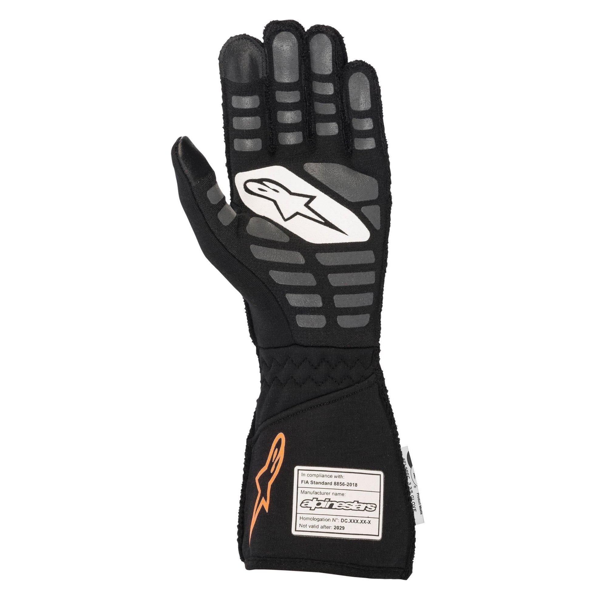 Large-3550320-156-ba_tech-1-zx-v2-glove_7966f1a7-337e-4525-9d5b-8ceb93075ec8.jpg