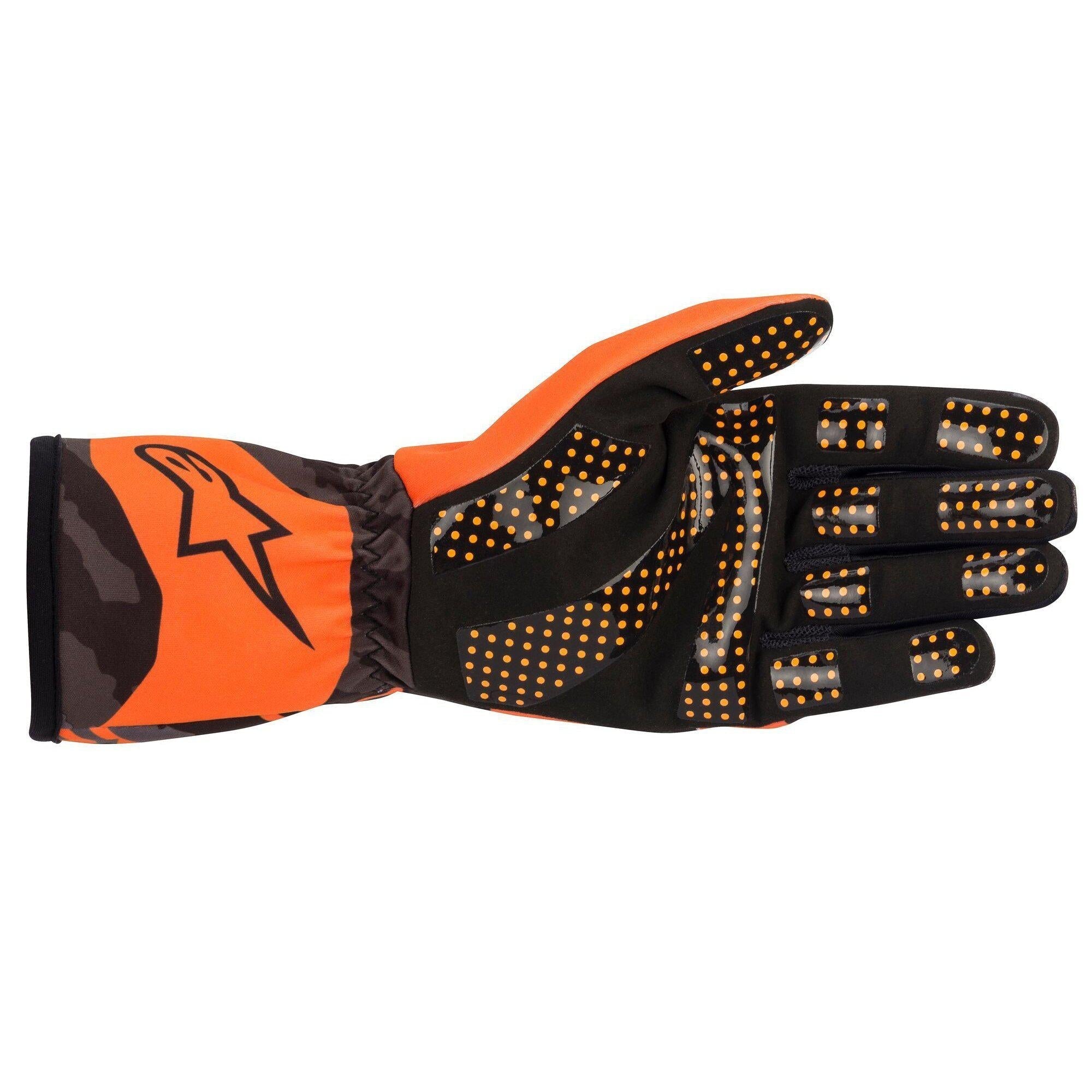 Large-3552220-451-ba_tech-1-k-race-v2-camo-glove_0d4f3f5c-93a9-4c01-ade8-403fa67c85e0.jpg