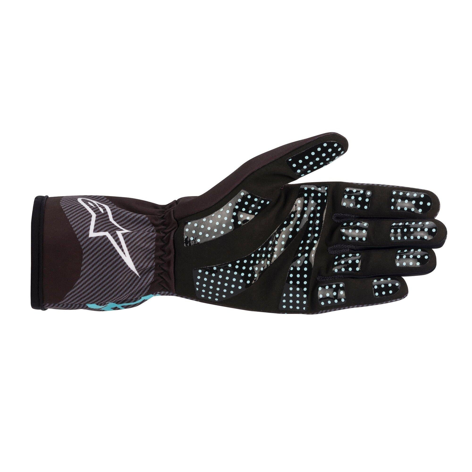 Large-3552420-1076-ba_tech-1-k-race-v2-carbon-glove_e96e059c-22b7-46b4-b85b-7a64dab7080c.jpg