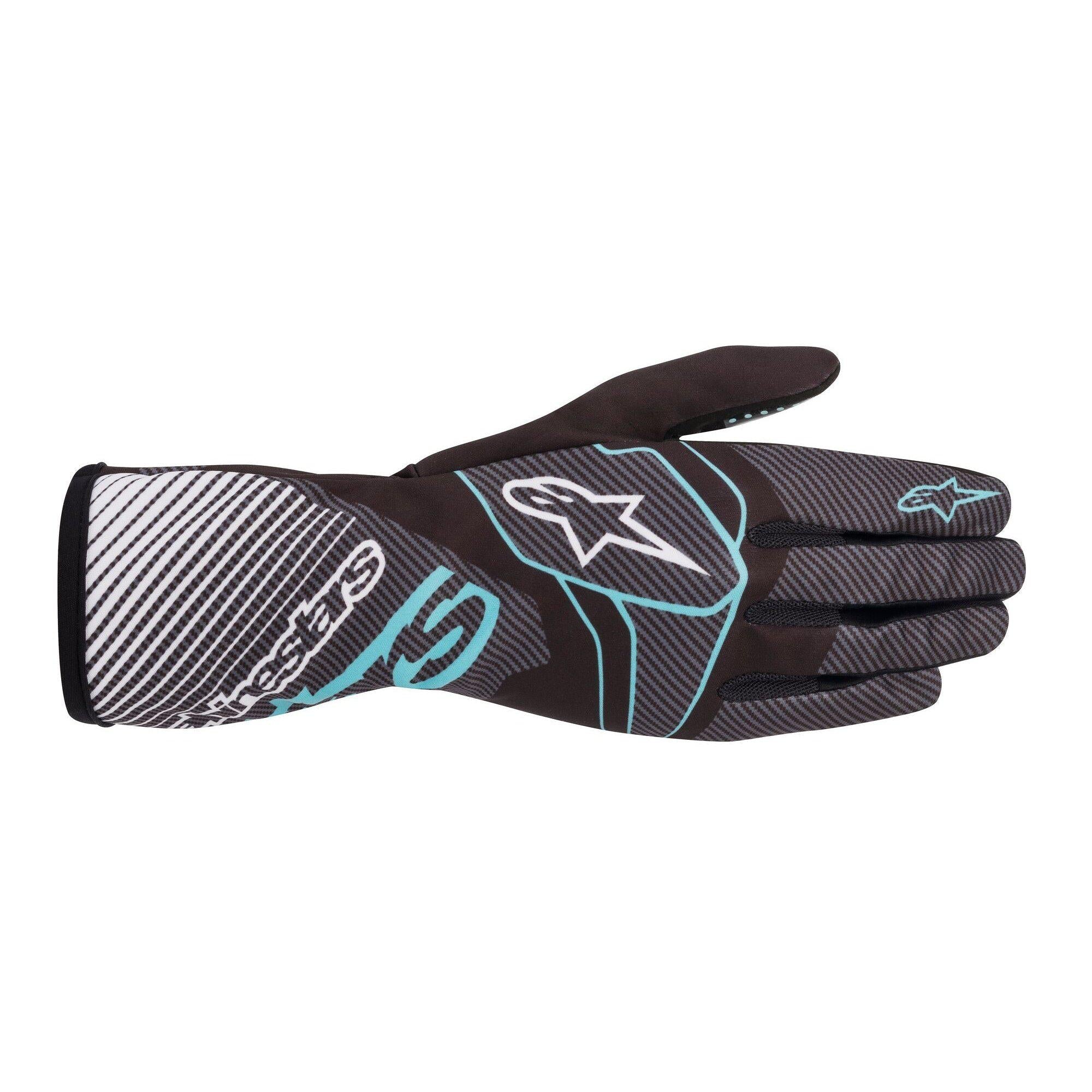 Large-3552420-1076-fr_tech-1-k-race-v2-carbon-glove_a3f5d81e-4a94-4ad4-814a-f875a7bee843.jpg
