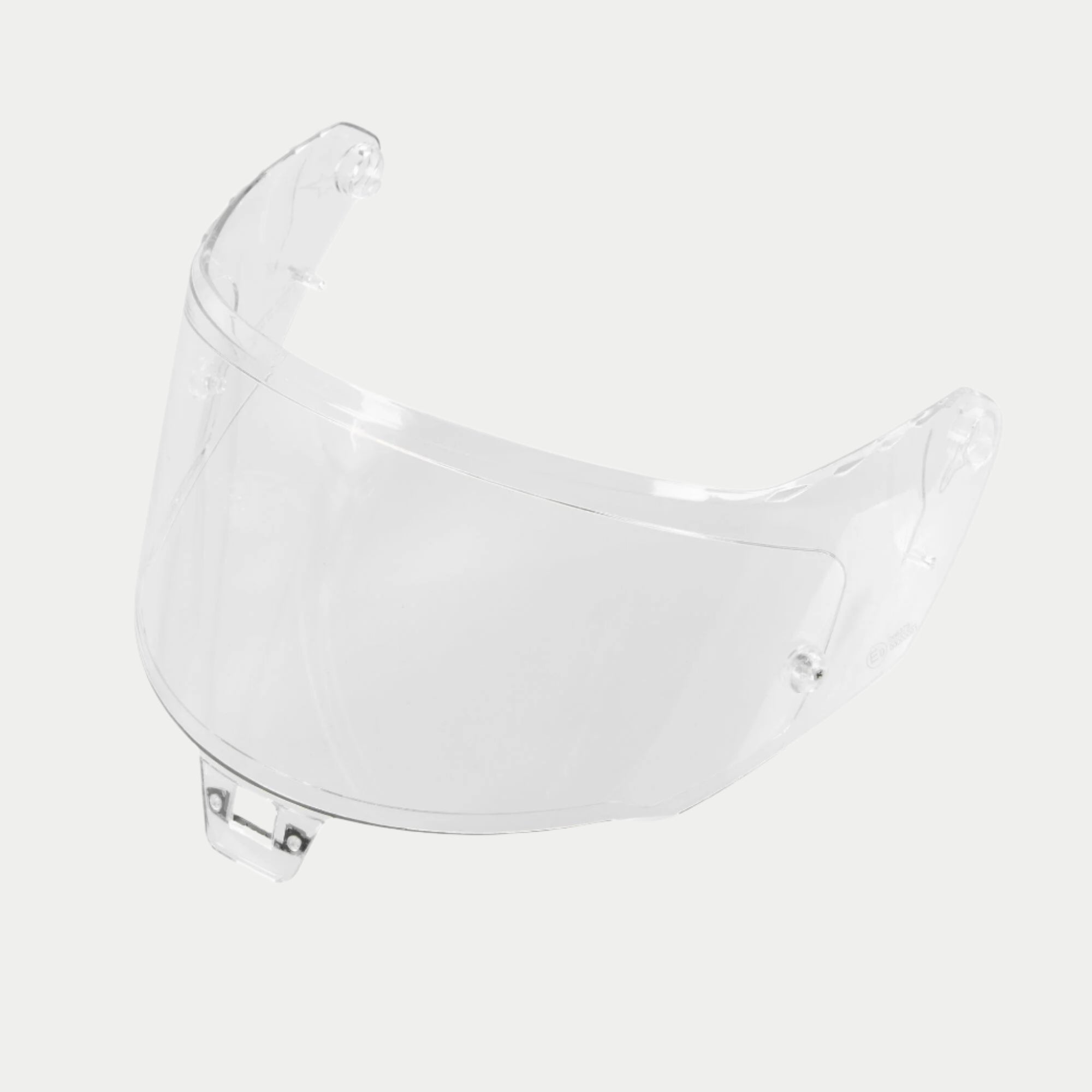 Large-8950924_fr-afhs-01-shield-clear.jpg