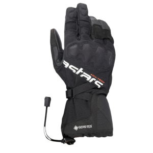 XT-5 Gore-Tex Gloves