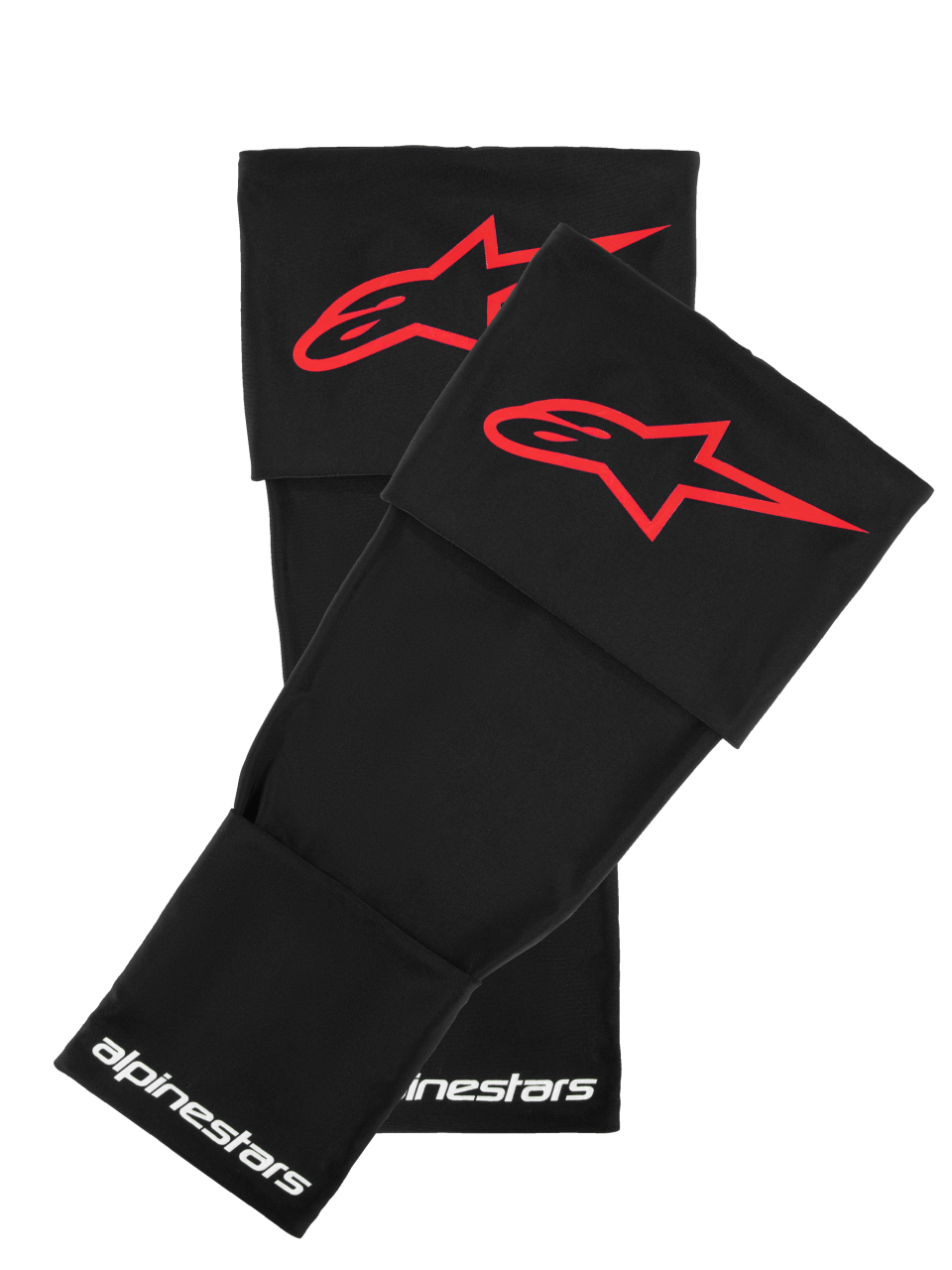 Rk-S Knee Brace Sleeve