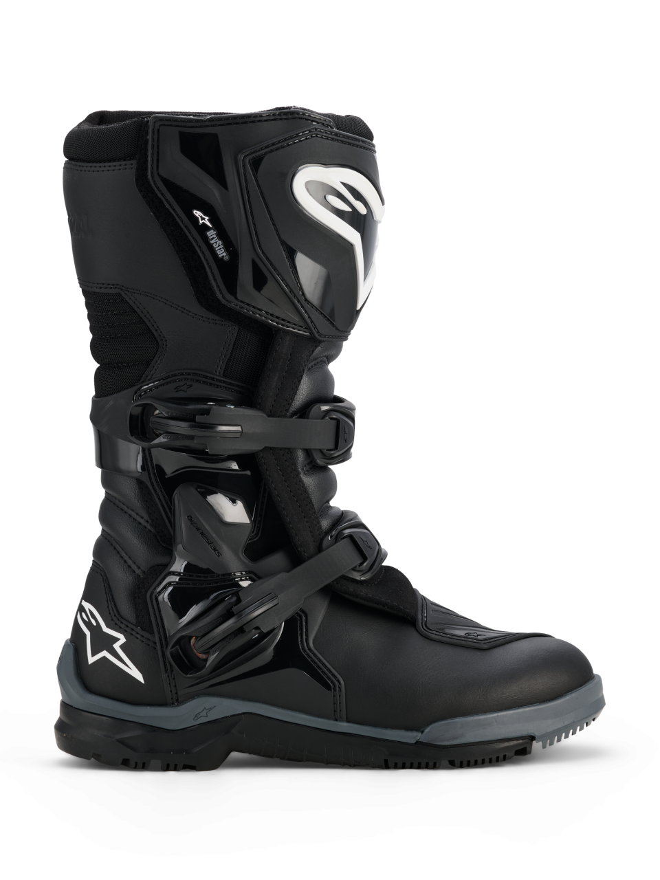 Corozal V2 Adventure Drystar® Boot