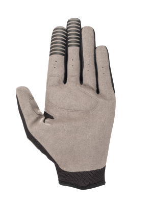 Engine Gloves