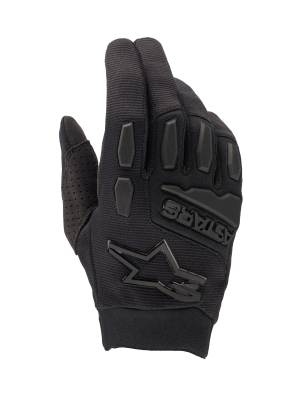 2025 Full Bore Gloves