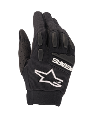 2025 Women Stella Full Bore Gloves