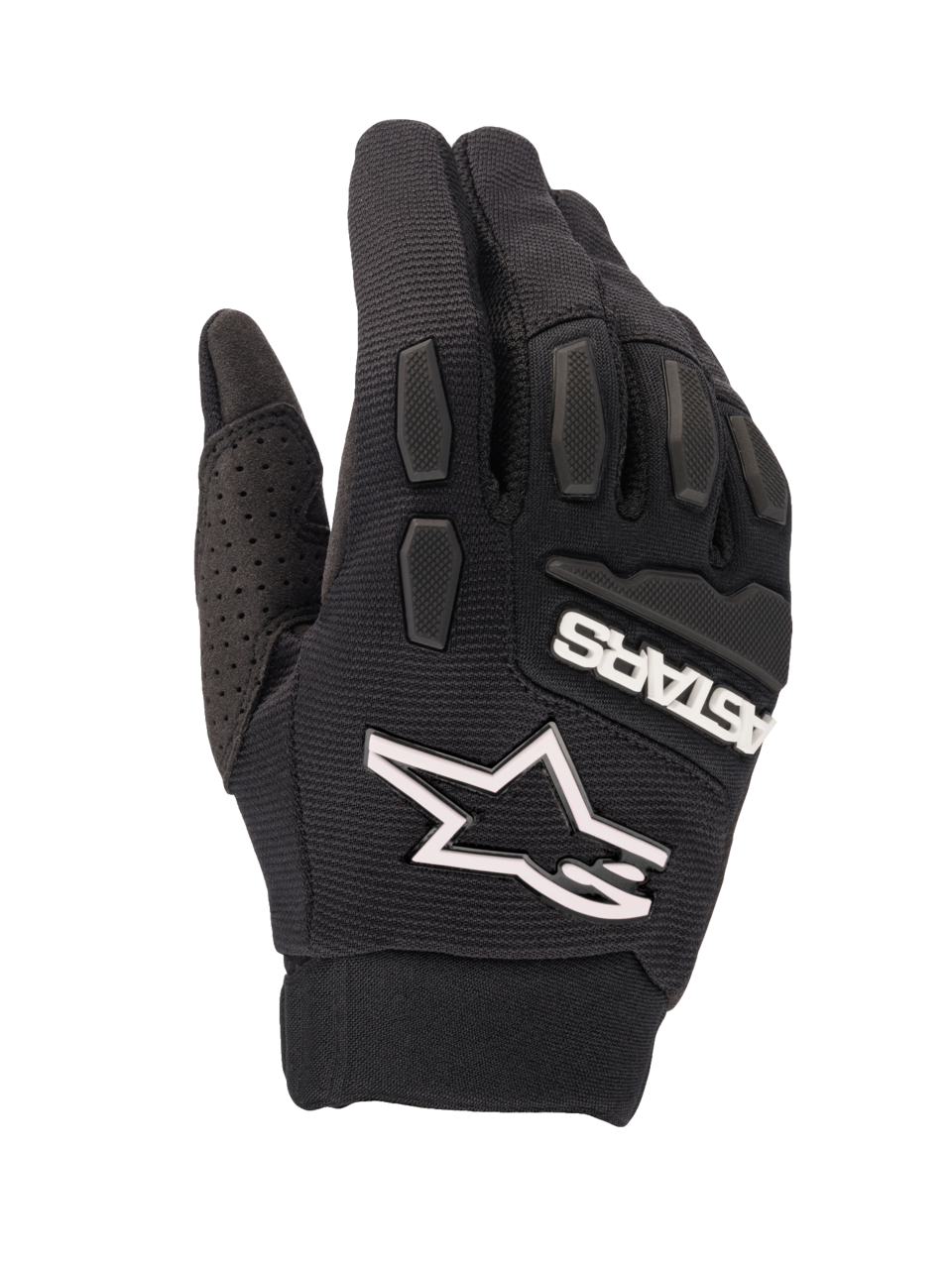 2025 Women Stella Full Bore Gloves