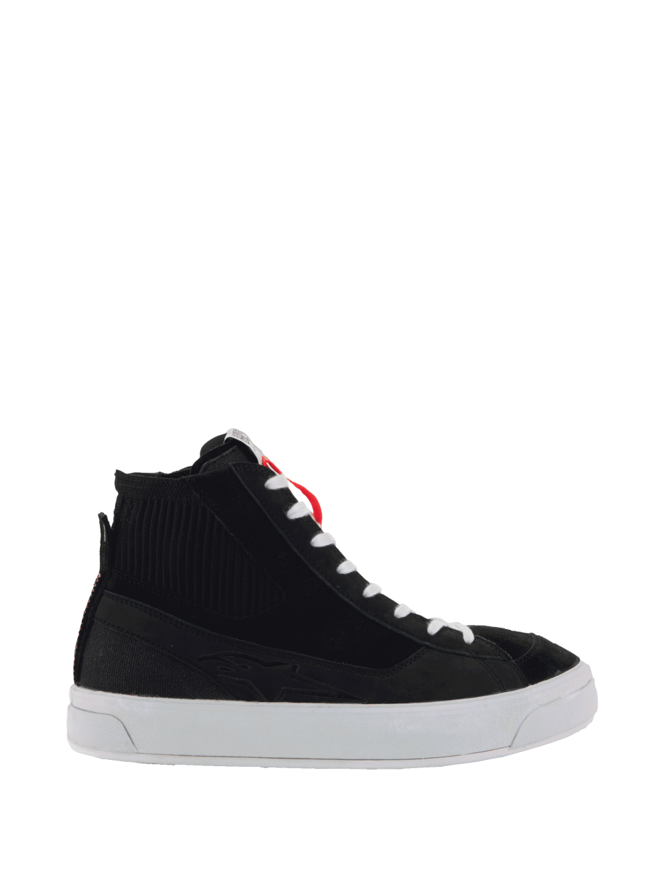 Women Stella Stated Podium Shoes