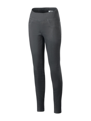 Shuri Women Leggings Summer