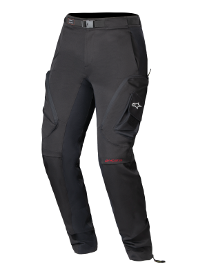 Actea Women’s Pants